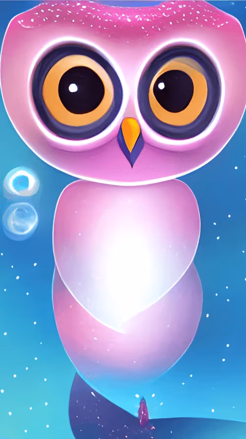 Item #68701007029108172869677776253817477774887422054699579753899114088630337929217 Media