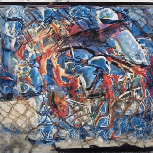 Item #30166107344743708059270094802271962169882312451502808097409442877847826857985 Media