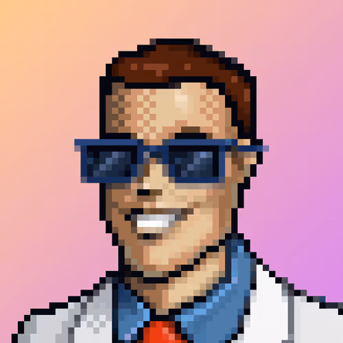 39007217774439461473867705879301898938110689285563594455870305981860012883969