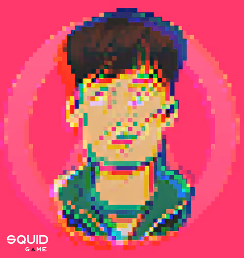 Item #100106237552842749778408680768433253245830268168073016735193626891684516200478 Media