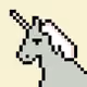 43714606399849073743059857933611121391825969257998745227103392455510103949313