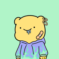 8417426608815236935661563963969312137381790331485571956781130111295061753857