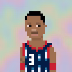 101551563302504007940115518852058216374965104114174218170569062220099531833345