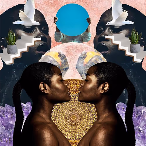 Item #103143312924308352358788142915981787095841729223125483812248186461417738600451 Media