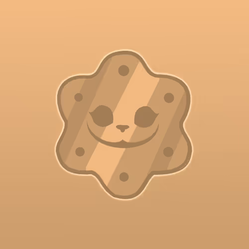 Item #36002312572164563874187498220909267574714427875723650631036067663601834394600 Media