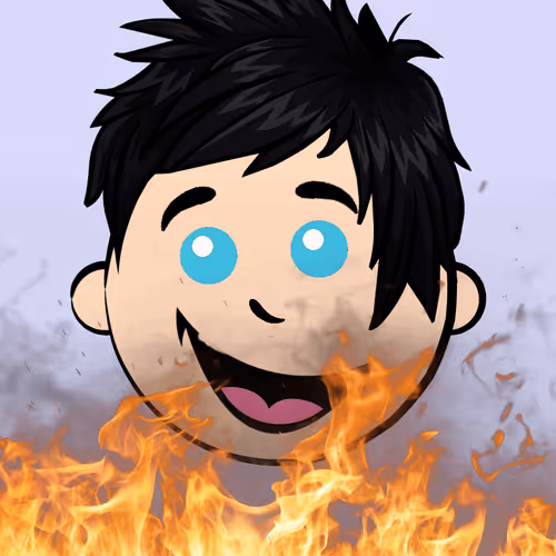 Item #106714120310645765676784907841814819343796508953349761958186032805532068216833 Media