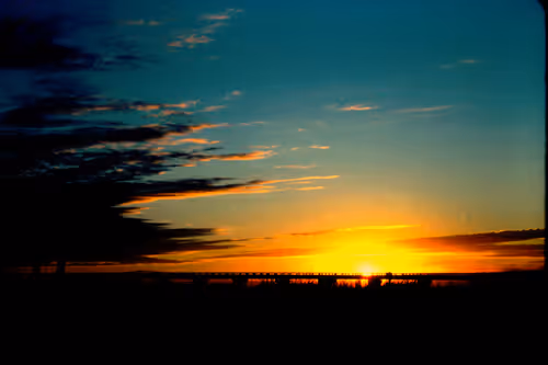 Item #113047771030127017240919341709485116586684509374101894410877815063475996590081 Media