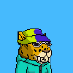 104423355346010529541967717359507423544352482712533388343599546242019549511681