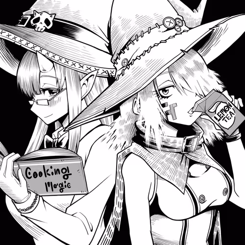 Item #35903255837083879327630208161702086610664320010746756685275055665166195621889 Media