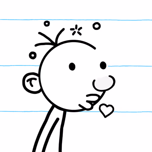 Item #36694305446684846743175500408831138766127854623541407428890111766168105648129 Media