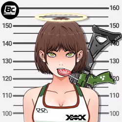 96248052771894450891172285641041530395860597599680601408272857339168219463681