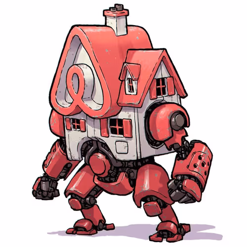 Item #3306460315145434080985606398997246015455096555393682506294952542639702933505 Media