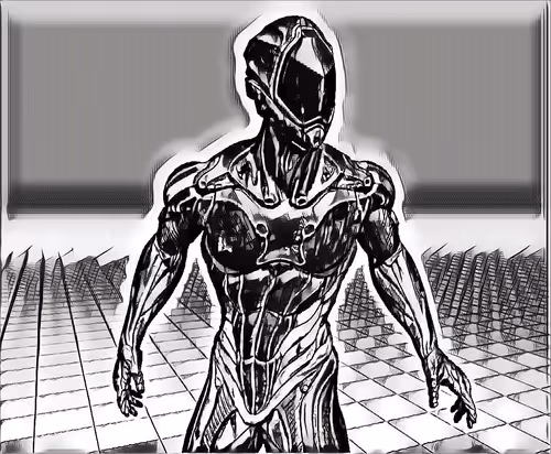 Item #71687196284355744343109025372041763899569873781950270456224714904543397150721 Media