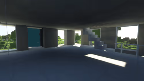 Item #10283871167641757198895937865353899598785885770276285639598826048807027867649 Media