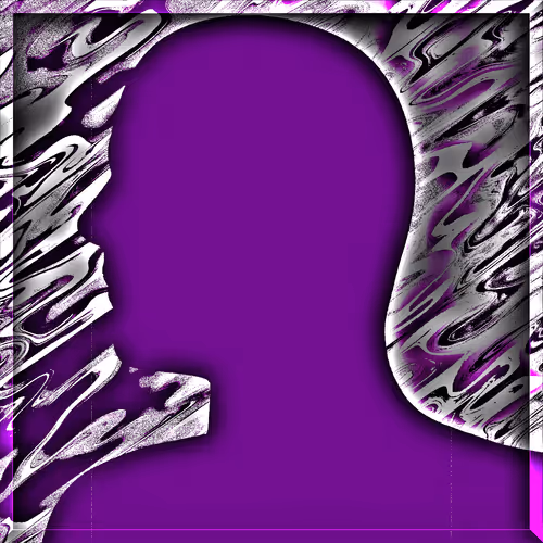 Item #50971104037586146261572001645243815219258380870629489442167748122071166615554 Media