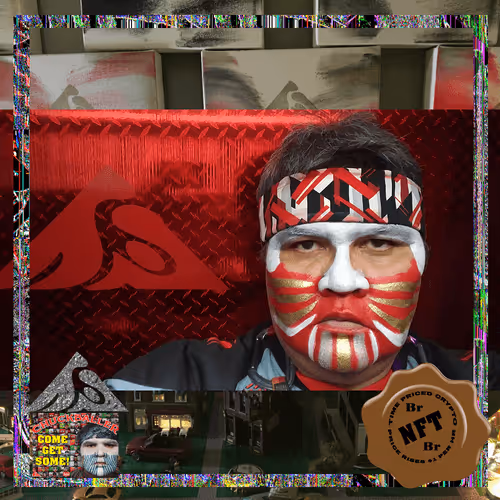 4438056346126093818732764178756653273490453424502211885693067858054945439745