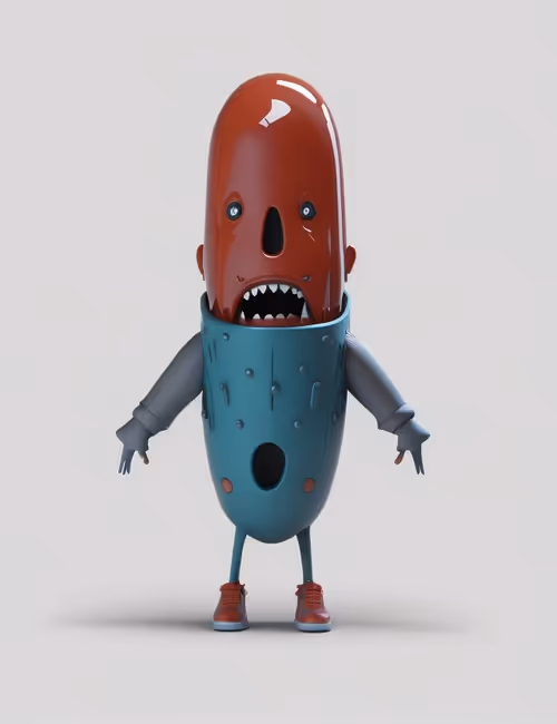 Item #82973110959218632747227229506099691315394876673977000950385687141911158063105 Media