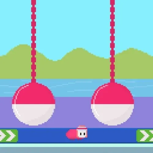 87893158441283480650700203052363739956240432500441730970176735363073065353217