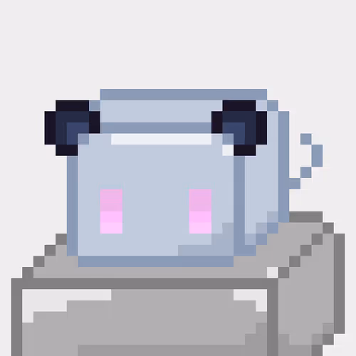 Item #74434427606586984911256754168791657031550715462200410280670019376340411613185 Media