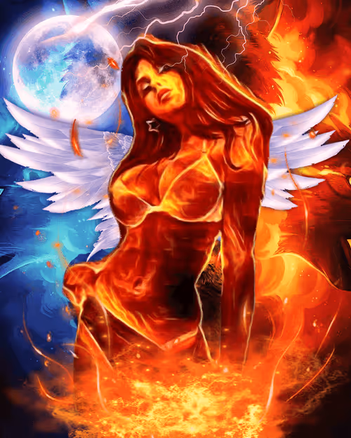 Item #47719262120594009458312727206958307913638126025172247770464288147751827406849 Media