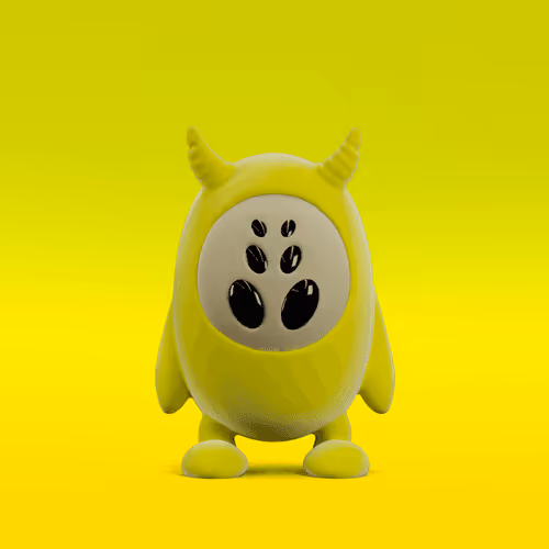 Item #11875109629491563506747383260057044305196703305162197155771295440342549004388 Media