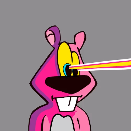 Item #93058609935433761336178870819824453855413739178050163955544570527604916879361 Media