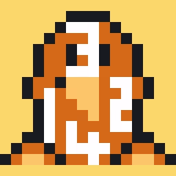 Item #8811907918823960635340296613263855816920792701010228817560513679328314130433 Media