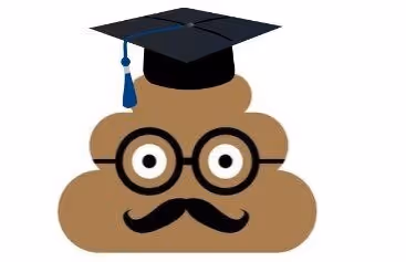 Item #85886868332464009340181738801778725417809113730106890675755118607209972367361 Media