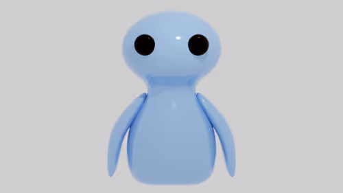 Item #107031100594952181461851742699118294163415059726510619411936003612435059572737 Media