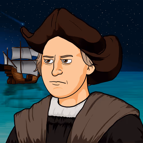 Item #53307458841086776603704345103414201191435011460304035468126175387493989351516 Media