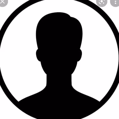 Untitled Collection #46035908