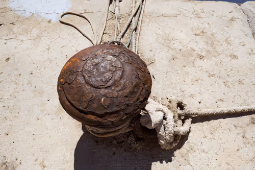 99206175731752603969632246751396839615347692654100145142238794269807758802946