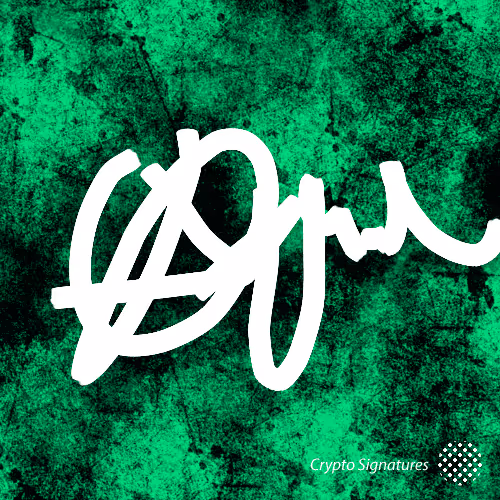 Item #105432559689709526204818645351059025457151053245182260179653048415403915608065 Media