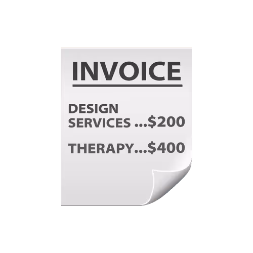 Item #114791958605763788840745910202367504852676659458952332736588342556951178117123 Media