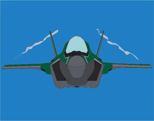 Item #79646431016645838328809921212973115918617628049191284405311964984973488816129 Media