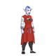 5888195083719002690145925661013413152051388228257410412789234953716544569345