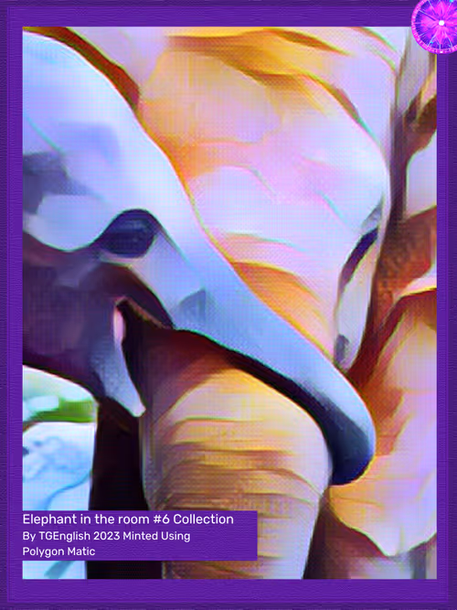 Item #40055164177289424272169820147633692972986532966906241646074876796934891241473 Media