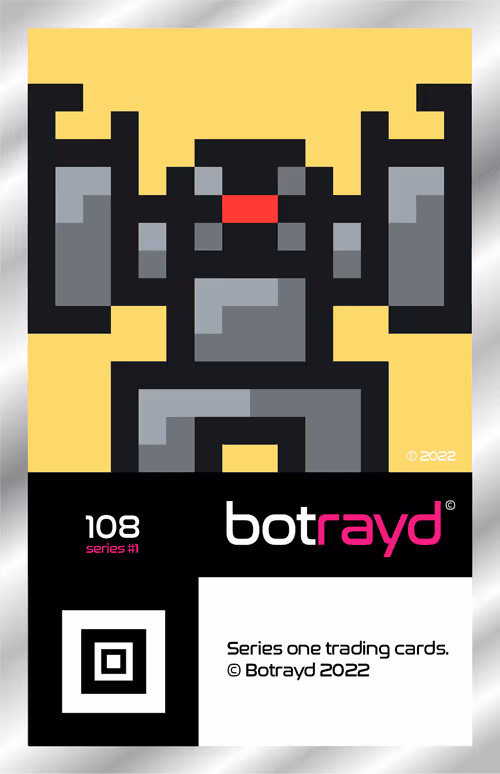 Item #110459887254555633697308003392908199798261365409732572908719314838204864004196 Media