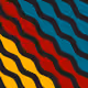 13288279902093563382509826468643639067923693321783110166955552337601075610600
