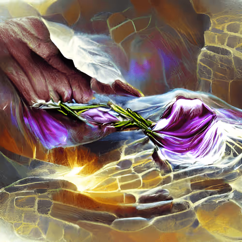 Item #12100740806285581314632404256356646972727976722397503869277864968598587441153 Media