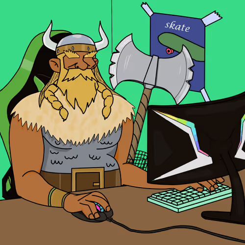 Item #100617753018227989270351496816658344033202406907307800105170351774436354424833 Media