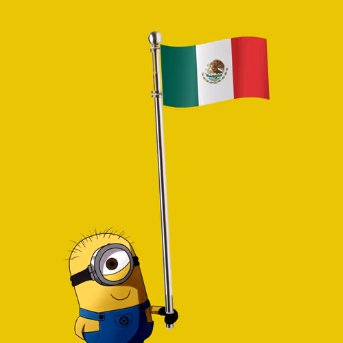 Item #68966004021137705945952612681115838537473285832590936113034545930712391876609 Media