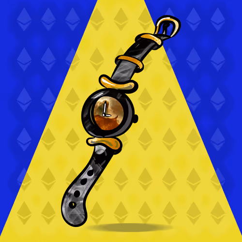 Item #99473072679607259949640526063993966974141734266797623306800794764685197967361 Media