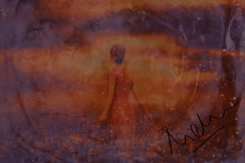 Item #37669631854608689495733863464292057155427076437215629784243660925732239966541 Media