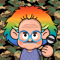 40216139456997037401568951525151643251028063442664247515129199538275860086785