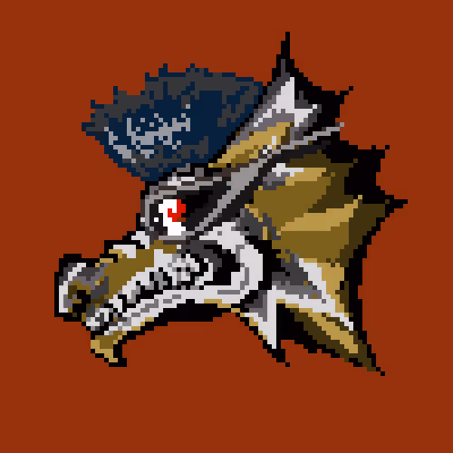 Item #23817166782049846295323869341032323620428100754450166227437150212118101884929 Media