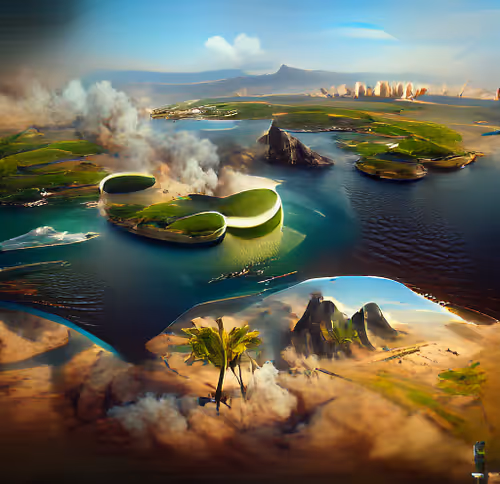 Item #8100336371064703367525245944966444835425671386506403985133063573087746785281 Media