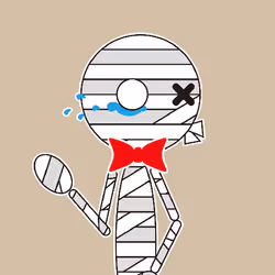 23443178393705764944928927726834190789153995017588903609554645040509994663937