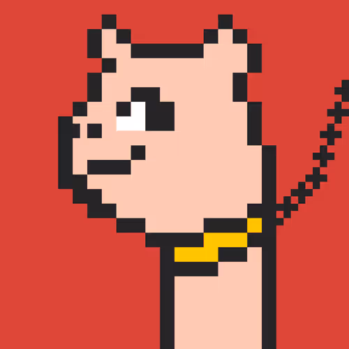 Item #6137356744851174108032033563909863415796931725570703455122955045165548437505 Media