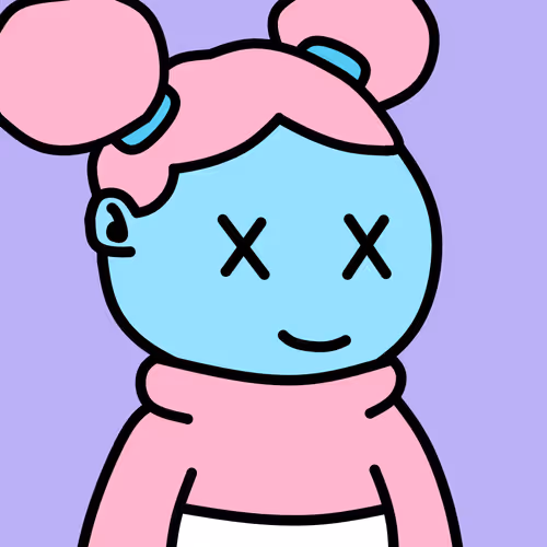 Item #22872401947303208150169086816321863742702596353302707632917308784321056735233 Media